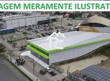 31886_iJ6IhQ1735581JE778_3188665566ebe8869d.jpg · Comercial Para Aluguel - Em Flamengo