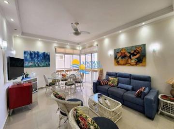 x6wdTB3KiFutoKdBeIdMHvnguzq2UMAq.jpg · Apartamento Frente Mar Com Sacada — Pitangueiras — Guarujá