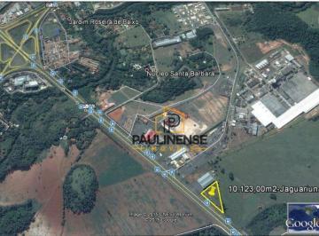 QVIe1Hc5J4kaowH4AqLMyKF2RSyu1KuH.jpg · Área À Venda, 10123 m² por R$3.037.188 - Santa Úrsula - Jaguariúna/sp