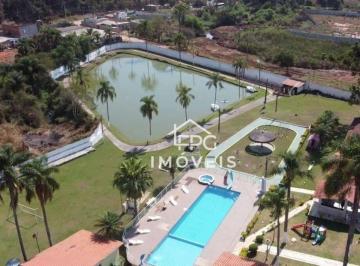 RwhjlOGZ4E8uXahrMnz2UpI3UOp5RqhT.jpg · Oportunidade Única: Sítio de 15 Mil m², Em Atibaia