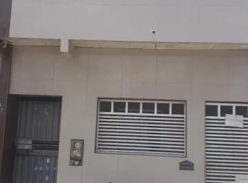 Foto 01 · Casa Para Venda No Expansão No Feira IX, Calumbi, Feira de Santana