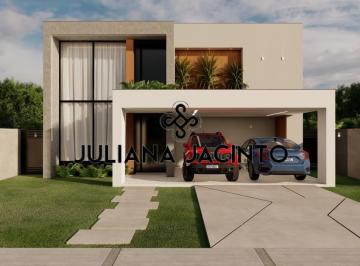 2023/11/bf63ea548ad0bb960613d3b20ec3d789.jpg · Casa Alto Padrão Com 4 Quartos No Viverde 1, Rio Das Ostras