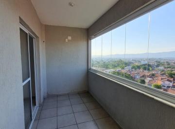 de47be3a633626fead973-20231117163444.jpg · Apartamento Para Aluguel - Na Vila Nossa Senhora Das Graças