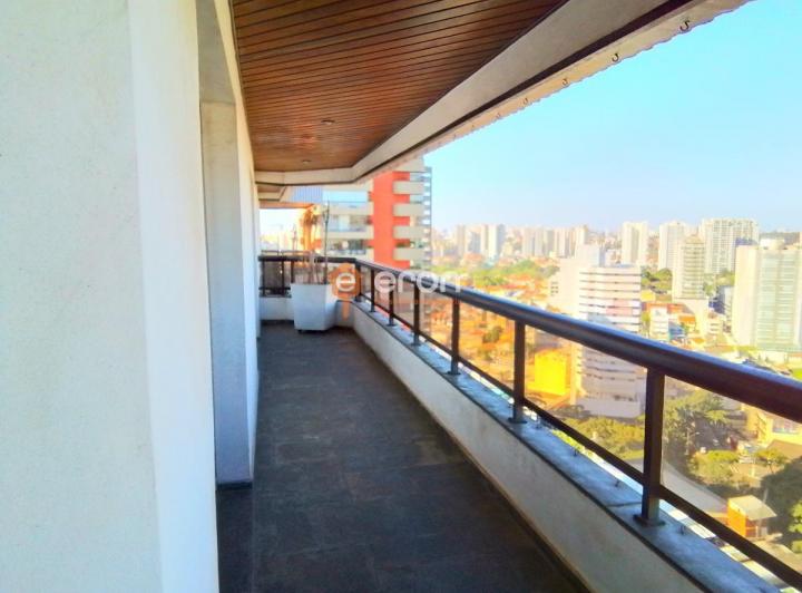 Apartamentos com salão de jogos para alugar em São Paulo, SP - ZAP