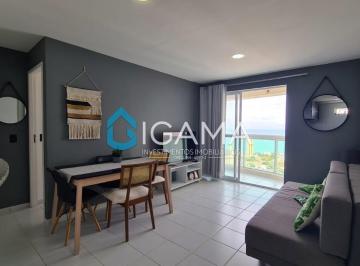 2023/11/db9c34c0bd8f814d72e8bab3cc48b1e4.jpg · Apartamento - Ponta Negra