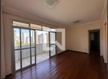 Apartamento · 76m² · 3 Quartos · 1 Vaga · Apartamento Para Aluguel - Em Funcionários