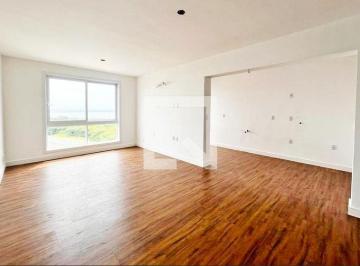 Apartamento · 222m² · 3 Quartos · 2 Vagas · Apartamento Para Aluguel - Em Santa Tereza