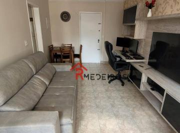 yRj7Q8PpqDu4srJ9S2K1zxy2eCL9XCrZ.jpg · Apartamento Com 2 Dormitórios À Venda, 77 m² por R$315.000 - Tupi - Praia Grande/sp
