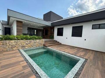 2023/12/4d4066dad521f43627c34f60774955de.jpg · Casa - Jardim Gonçalves
