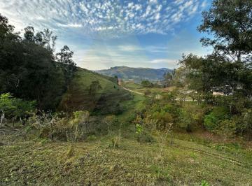2023/11/331b61033084e93f93cdb6d6d36b9154.jpg · Terreno - Centro
