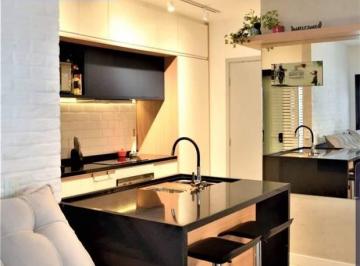 230#WHATSAPP-IMAGE-2023-11-15-AT-221444.JPG · Imoveis - No Parque Continental