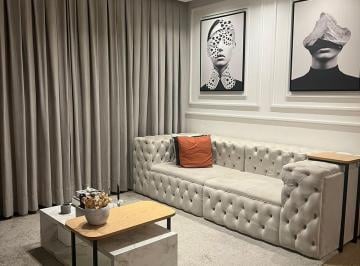 2023/11/b5a134c2347e92c7c88057f7e56824ea.jpg · Lindo Apartamento 79 m² Com 2 Quartos Sendo 1 Suíte!
