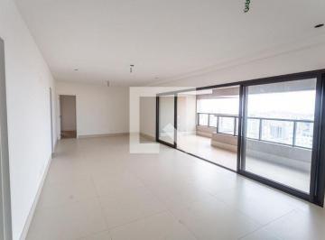 Apartamento · 173m² · 4 Quartos · 4 Vagas · Apartamento À Venda - Santo Antônio, 4 Quartos, 173 m² - Belo Horizonte
