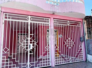 Casa · 100m² · 2 Quartos · 1 Vaga · Casa Para Venda Em Aracaju, América, 2 Dormitórios, 1 Suíte, 1 Banheiro, 1 Vaga