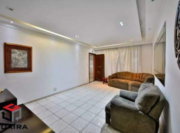 Casa · 2 Quartos · 2 Vagas · Sobrado Para Aluguel 2 Quartos 2 Vagas Nova Petrópolis - São Bernardo Do Campo - Sp