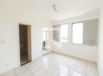 Apartamento · 35m² · 1 Quarto · Apartamento À Venda - Bela Vista, 1 Quarto, 35 m² - São Paulo