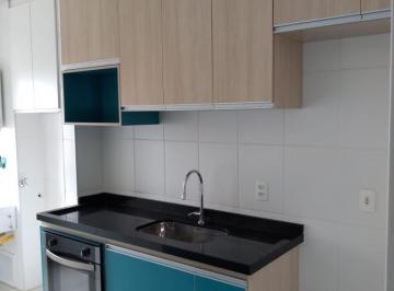 2023/11/1c9eeddffd353d39caaf9f83c141cb88.jpg · Apartamento - Conceição