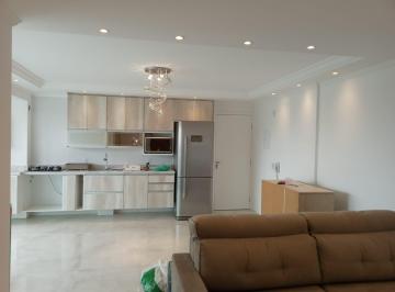 2023/11/1660b9560223ce1f209135ff9ccfe2b8.jpg · Apartamento - Vila Yara