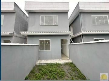 mzhgkq2otlky2ziy2e1n2y1_md · Casas Térrea E Sobrado, Bairro Ambaí (Posse) 2 Quartos