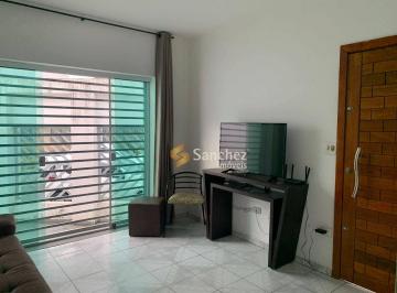 b0Edjvhe0luekHGCIDqrpnyit4Yd2Fnv.jpg · Casa Venda 2 Dormitórios - Mogilar