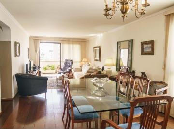 https://static.orulo.com.br/images/properties/large/1592783.jpeg?1700200384 · Apartamento - Brooklin Novo