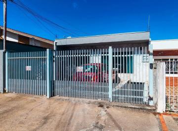 FACHADA · Casas Padrão Em Poços de Caldas