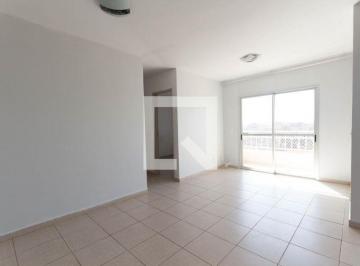Apartamento · 74m² · 3 Quartos · 2 Vagas · Imoveis - Setor Goiânia 2