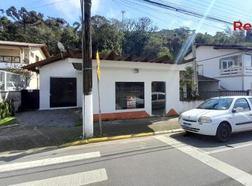2023/11/237286340.jpg · Imóvel Comercial Para Venda No Centro de São Francisco Do Sul Sc