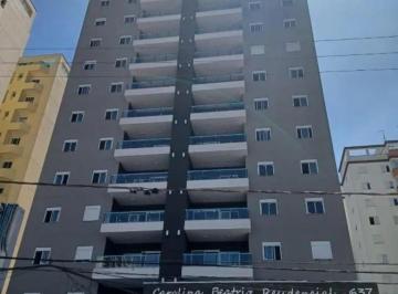 Foto 01 · Apartamento, Vila Marlene, São Bernardo Do Campo, Sp