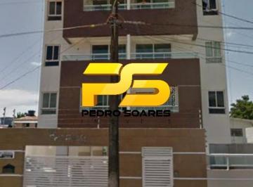 2023/11/237297372.jpg · Apartamento - Torre