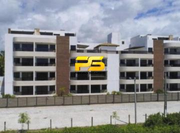 2023/11/237297463.jpg · Apartamento - Centro