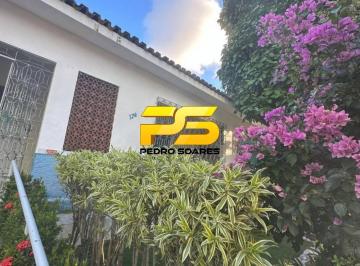 2023/11/237279082.jpg · Casa - Miramar