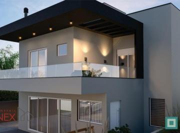 4421_ic934851_442165566040625e7.jpg · Imoveis - Em Desvio Rizzo