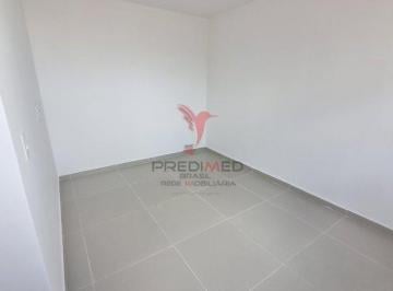 
Notice:  Undefined offset: 7 in /home/vivalisto/htdocs/vivalisto.com.br/src/flity/www2/__casamineira.php on line 547 · Apartamentos de 2 Quartos No Portal Do Sol Com E Sem Varanda. Ultimas Unidades