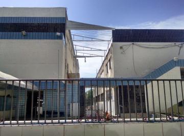 Comercial , Salvador · Prédio Comercial Em Brotas, 3 Andares 915 m²