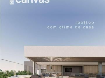 2992_iZnzUR5218AK_2992655caad868589.jpg · Imoveis - Em Coqueiros