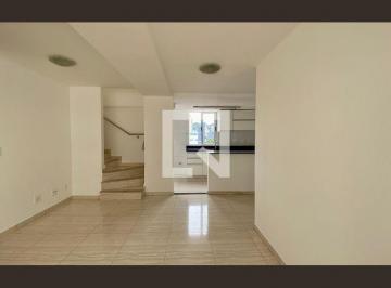 Apartamento · 174m² · 3 Quartos · 3 Vagas · Apartamento À Venda - Prado, 3 Quartos, 174 m² - Belo Horizonte