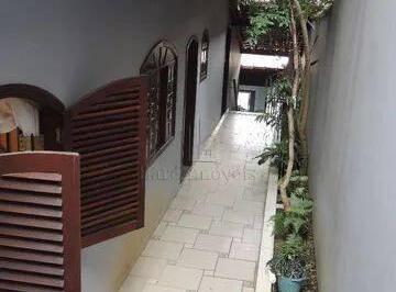 20231121T1339070300-837042849.jpg · Sobrado 4 Quartos 272 m² Na Vila Palmares - Santo André