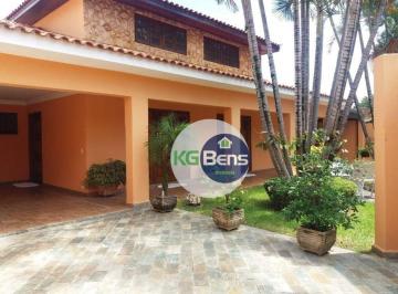 I86BdKYm9qwpw0jhNVf23PE75sL5TcnE.jpg · Casa Com 3 Dormitórios À Venda, 500 m² por R$2.000.000 - Jardim de Itapoan - Paulínia/sp