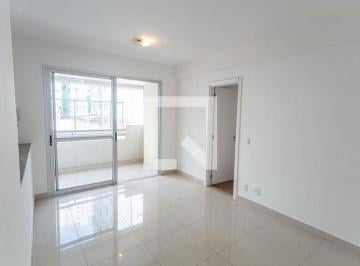 Apartamento · 82m² · 3 Quartos · 2 Vagas · Imoveis - Em Gutierrez