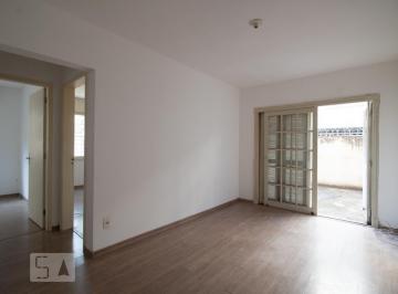 Apartamento · 120m² · 2 Quartos · 1 Vaga · Imoveis - Em São Sebastião