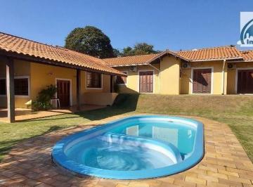 LzVhgvAdLbVqSlOr2SPlbZU4ZiTgPDKj.jpg · Casa Com 3 Dormitórios À Venda, 288 m² por R$1.320.000 - Condomínio Vila Hípica II - Vinhedo/sp