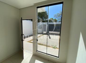 2023/11/d483903f88ea76fa5d501d08d424c682.jpg · Casa Com 3 Dormitórios Sendo 1 Suíte Na Morada Nobre