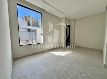 Foto 01 · Casa Com 3 Dormitórios Sendo 1 Suíte Na Morada Nobre