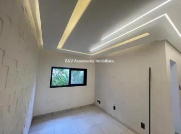 2023/11/ab20f7ebdb7de0aff421ada65a5ad7c5.jpg · Apartamento Reformado À Venda No Residencial Planalto