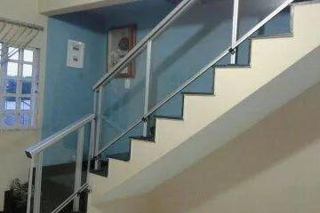 i4p8v61L_34506454695299596_zAxM2RmZmMwOWY0_o.jpg · Imoveis - No Residencial Lagoa