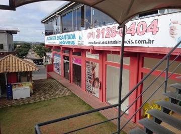 iqM35B09t96nC8YjN9d_16735f655e46c615f_o.jpg · Imoveis - Na Floresta Encantada