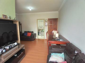 iX9630_329364023f877081b_jZkZmZjZTI2YmJm_o.jpg · Imoveis - Na Glória
