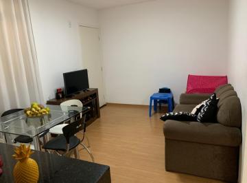 ie7Vcth_258761f030b79a491_o.jpg · Imoveis - Chácaras Cotia