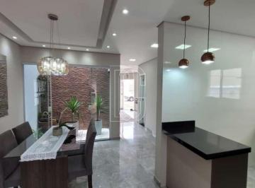 2023/11/d96fcb1b7a69ac93b48d28a6fb5d0692.jpg · Casa Para Venda Com Piscina No Condominio Villagio Di San Francesco - Medeiros Jundiaí Sp